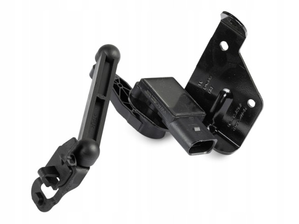 Volkswagen OE 5WA512521D / 5WA-512-521-D Датчик рівня Volkswagen Audi Seat Skoda 5WA512521D 5WA-512-521-D