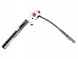 FRANTIS 1090322-C1-C FRT Натягувач ременя FRANTIS передній лівий Tesla Model 3/Y 1090322-C1-C