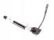 FRANTIS 1090322-C1-C FRT Натягувач ременя FRANTIS передній лівий Tesla Model 3/Y 1090322-C1-C