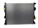 motoGRAPA 6980369BF РАДІАТОР FORD ESCAPE 2.0 Ecoboost 2019 - LX6Z8005B LX6Z8005F LX6Z8005M