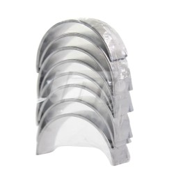 011 PS 21045 000 MAHLE ORIGINAL Комплект вкладишів двигуна