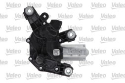 582640 VALEO Мотор склоочисника