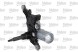 582640 VALEO Мотор склоочисника