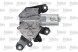 582640 VALEO Мотор склоочисника