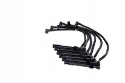 Bosch BOS0 986 356 321(HQ) Дроти запалювання vw 2,4 a4 bosch