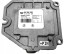 Siemens КОМП'ЮТЕР, ДРАЙВЕР SAAB 9-3 ( 02-14 ) 55355292 5WK9403 1.8 16V