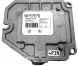 Siemens КОМП'ЮТЕР, ДРАЙВЕР SAAB 9-3 ( 02-14 ) 55355292 5WK9403 1.8 16V