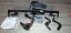 Opel OE S25053085 Фаркоп WESTFALIA 1631689180 Opel Corsa F Peugeot 208 II 2019-