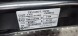 Opel OE S25053085 Фаркоп WESTFALIA 1631689180 Opel Corsa F Peugeot 208 II 2019-