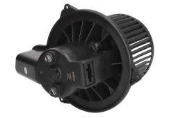 V-maxzone Part VIC-345635 Вентилятор NRF для ABARTH 500 / 595 / 695, 500C / 595C / 695C; FIAT 500, 500
