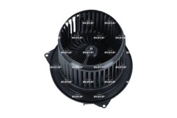 V-maxzone Part VIC-345635 Вентилятор NRF для ABARTH 500 / 595 / 695, 500C / 595C / 695C; FIAT 500, 500
