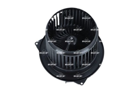 V-maxzone Part VIC-345635 Вентилятор NRF для ABARTH 500 / 595 / 695, 500C / 595C / 695C; FIAT 500, 500