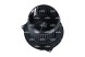 V-maxzone Part VIC-345635 Вентилятор NRF для ABARTH 500 / 595 / 695, 500C / 595C / 695C; FIAT 500, 500
