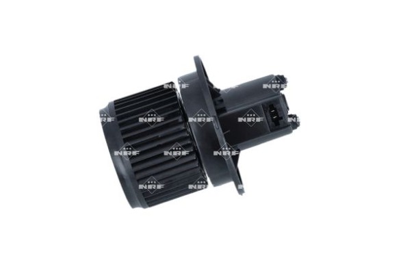 V-maxzone Part VIC-345635 Вентилятор NRF для ABARTH 500 / 595 / 695, 500C / 595C / 695C; FIAT 500, 500