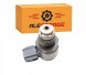 Китай AleGarage-31400-4A900 AG-314004A900 AG-23020330022 НОВИЙ ДАТЧИК ТИСКУ ПАЛИВА КЛАПАН HYUNDAI H1 II H100 H350 PORTER 2.5 CRDI