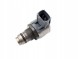 Китай AleGarage-31400-4A900 AG-314004A900 AG-23020330022 НОВИЙ ДАТЧИК ТИСКУ ПАЛИВА КЛАПАН HYUNDAI H1 II H100 H350 PORTER 2.5 CRDI