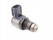Китай AleGarage-31400-4A900 AG-314004A900 AG-23020330022 НОВИЙ ДАТЧИК ТИСКУ ПАЛИВА КЛАПАН HYUNDAI H1 II H100 H350 PORTER 2.5 CRDI