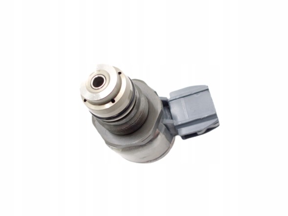 Китай AleGarage-31400-4A900 AG-314004A900 AG-23020330022 НОВИЙ ДАТЧИК ТИСКУ ПАЛИВА КЛАПАН HYUNDAI H1 II H100 H350 PORTER 2.5 CRDI