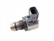 Китай AleGarage-31400-4A900 AG-314004A900 AG-23020330022 НОВИЙ ДАТЧИК ТИСКУ ПАЛИВА КЛАПАН HYUNDAI H1 II H100 H350 PORTER 2.5 CRDI