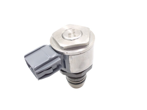 Китай AleGarage-31400-4A900 AG-314004A900 AG-23020330022 НОВИЙ ДАТЧИК ТИСКУ ПАЛИВА КЛАПАН HYUNDAI H1 II H100 H350 PORTER 2.5 CRDI