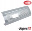 JP Group JB 211805051 Панель приладів, елемент кріплення магнітоли, кришка магнітоли VW Transporter T1 BUS