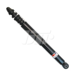 22682R SATO TECH Амортизатор