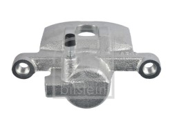 181177 FEBI BILSTEIN Гальмівний суппорт