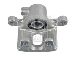 181177 FEBI BILSTEIN Гальмівний суппорт