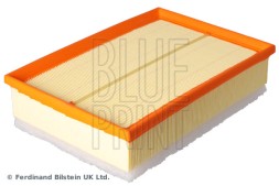 ADW192204 BLUE PRINT Фільтр забору повітря