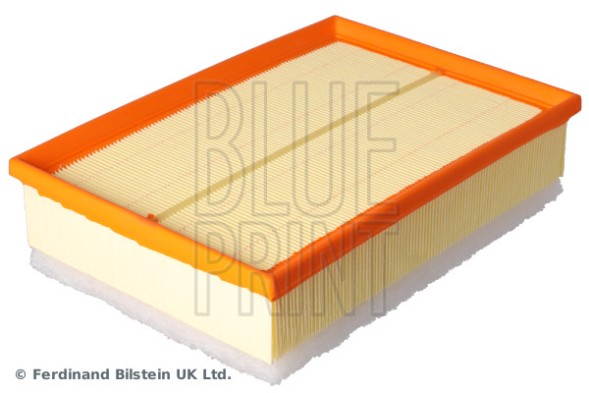 ADW192204 BLUE PRINT Фільтр забору повітря