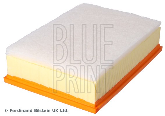 ADW192204 BLUE PRINT Фільтр забору повітря