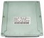 Bosch A 113 153 12 79 0 261 207 786 КОМП'ЮТЕР MERCEDES W220 5.0 A1131531279 0261207786