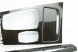 BMW OE 9192351 9251216 ДЕКОР ПАНЕЛІ BMW F01 F02 FINELINE