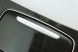 BMW OE 9192351 9251216 ДЕКОР ПАНЕЛІ BMW F01 F02 FINELINE