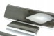 BMW OE 9192351 9251216 ДЕКОР ПАНЕЛІ BMW F01 F02 FINELINE