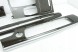 BMW OE 9192351 9251216 ДЕКОР ПАНЕЛІ BMW F01 F02 FINELINE