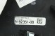 BMW OE 9192351 9251216 ДЕКОР ПАНЕЛІ BMW F01 F02 FINELINE