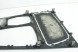 BMW OE 9192351 9251216 ДЕКОР ПАНЕЛІ BMW F01 F02 FINELINE