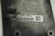 BMW OE 9192351 9251216 ДЕКОР ПАНЕЛІ BMW F01 F02 FINELINE