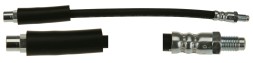 PHB351 TRW Гальмівний шланг