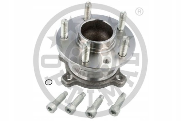 Optimal 302302 Підшипники та маточини optimal 302302