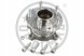 Optimal 302302 Підшипники та маточини optimal 302302