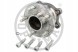 Optimal 302302 Підшипники та маточини optimal 302302