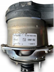 Porsche OE ГАЛЬМІВНИЙ НАСОС PORSCHE TAYCAN 9J1614105R