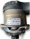 Porsche OE ГАЛЬМІВНИЙ НАСОС PORSCHE TAYCAN 9J1614105R