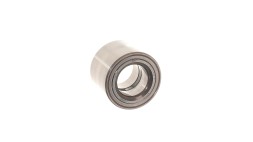 VKBA 3551 SKF Підшипник призначений для монтажу на маточину роликовий з елементами монтажу