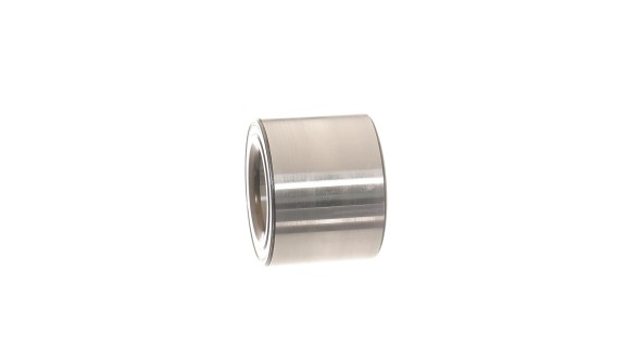 VKBA 3551 SKF Підшипник призначений для монтажу на маточину роликовий з елементами монтажу