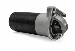 TOPGER EST-VO-100 СТАРТЕР VOLVO C30 C70 II S40 S60 S80 V50 V70 II III XC60 I XC70 II XC90