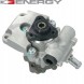 ENERGY НАСОС ГІДРОПІДСИЛЮВАЧА RANGE ROVER III4.4 4X4 ENERGY PW690168 Насос