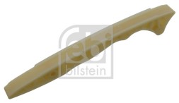 30503 FEBI BILSTEIN Планка заспокоювача